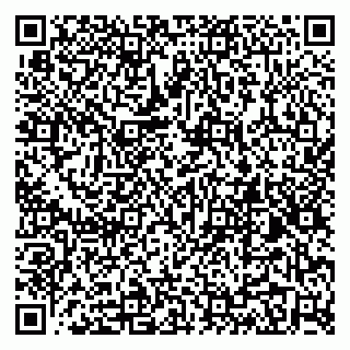 vCard 79299021201