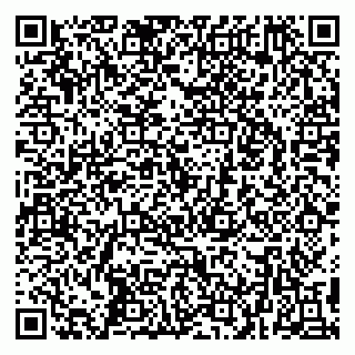 vCard 79299021202