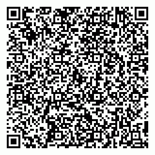 vCard 79299021203