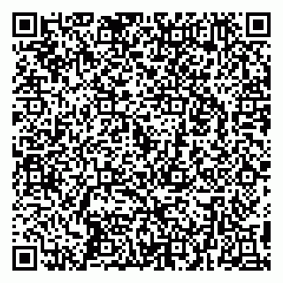 vCard 79299021204