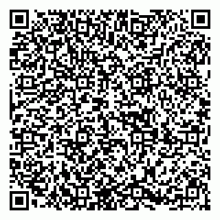vCard 79299021205