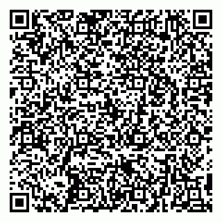 vCard 79299021206
