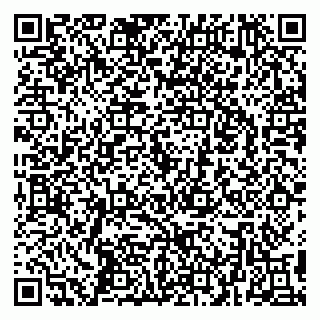 vCard 79299021207