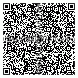 vCard 79299021208