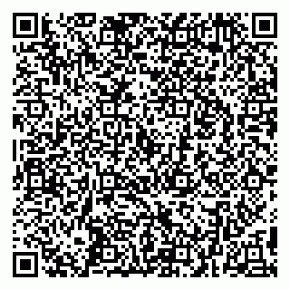 vCard 79299021209