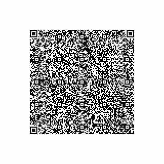 vCard 79299021210