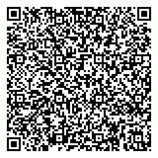 vCard 79299021211
