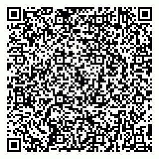 vCard 79299021213