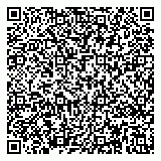 vCard 79299021214