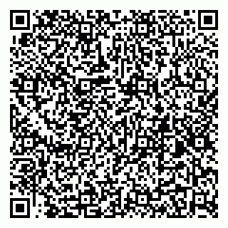 vCard 79299021215