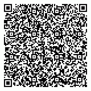 vCard 79299021216