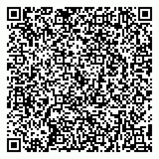 vCard 79299021217