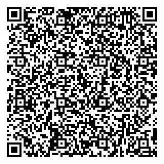 vCard 79299021218