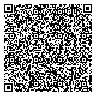 vCard 79299021219