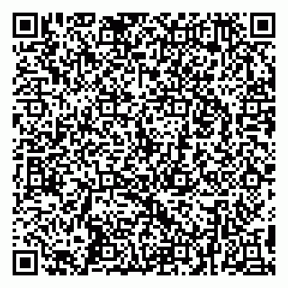 vCard 79299021220