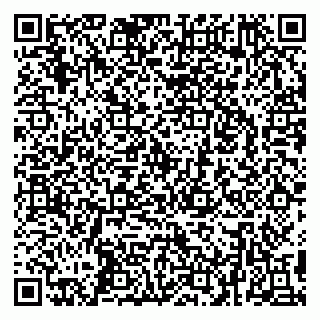 vCard 79299021222