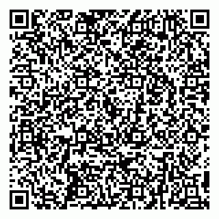 vCard 79299021224