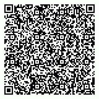 vCard 79299021225