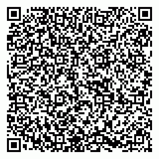 vCard 79299021226