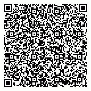 vCard 79299021228