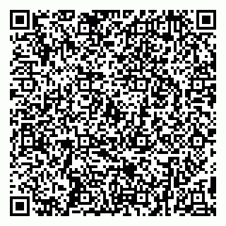 vCard 79299021229