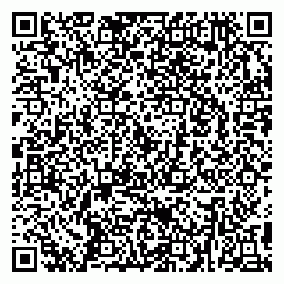 vCard 79299021230