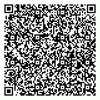 vCard 79299021231