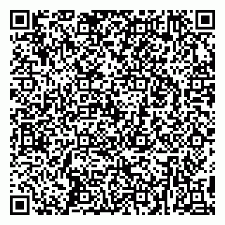 vCard 79299021232