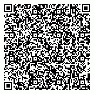 vCard 79299021233