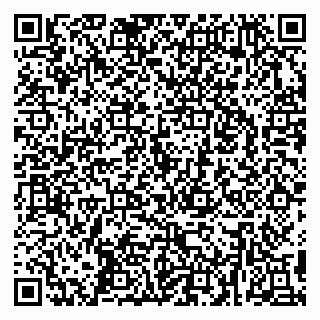 vCard 79299021234