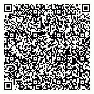 vCard 79299021235