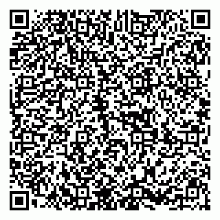 vCard 79299021236