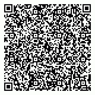 vCard 79299021237