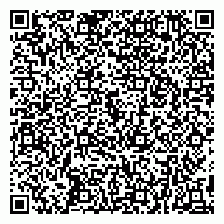 vCard 79299021240