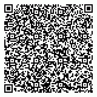 vCard 79299021241