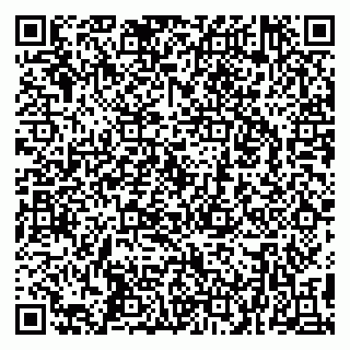 vCard 79299021243