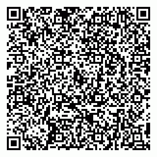 vCard 79299021244
