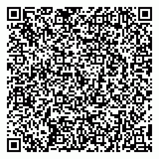 vCard 79299021245