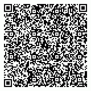 vCard 79299021246