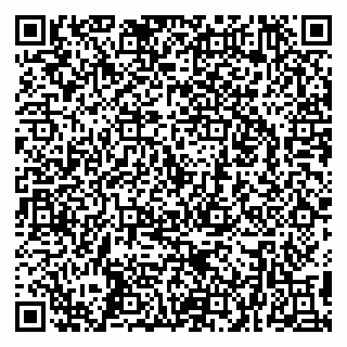 vCard 79299021247