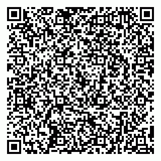 vCard 79299021248