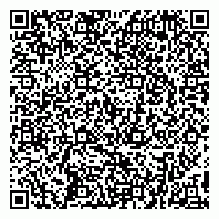 vCard 79299021249