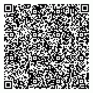 vCard 79299021250
