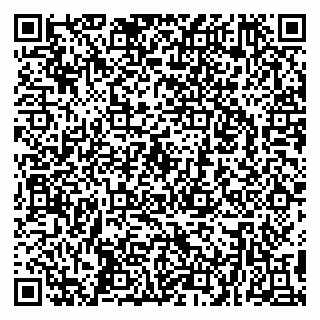 vCard 79299021252