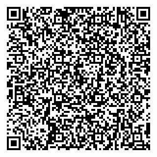 vCard 79299021253