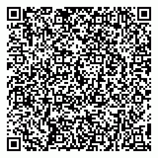 vCard 79299021255