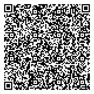 vCard 79299021256