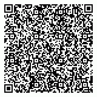 vCard 79299021257