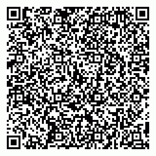 vCard 79299021258