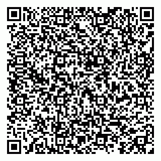 vCard 79299021259
